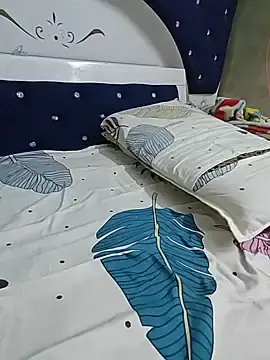 Stripchat Live Sex of Joyti_07