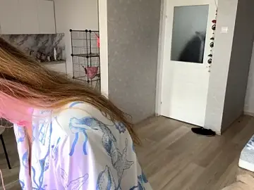 Stripchat Best live sex cam show of SeePalange