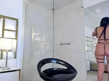 Stripchat Watch Live Sex Cams of Tamara_Voss
