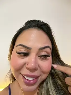 Stripchat Free Live Porn of lariic
