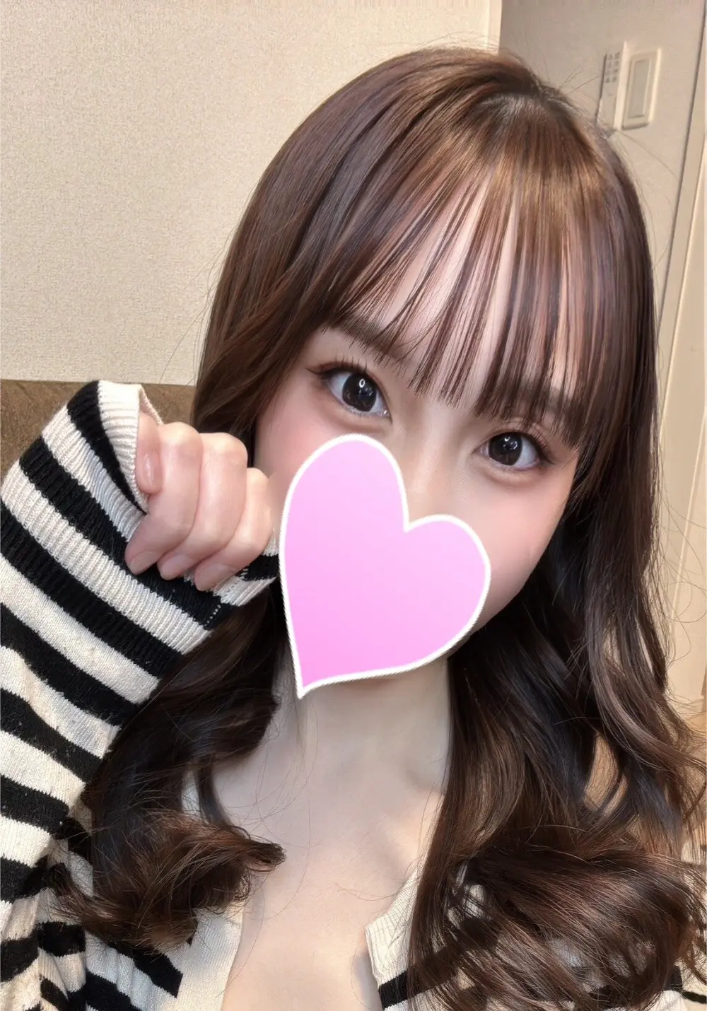 -Ema_