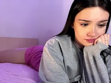 Stripchat Private Sex Chat of BeckyKetru