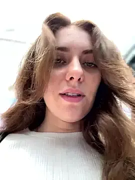 Stripchat Watch Live Sex Cams of MariiD