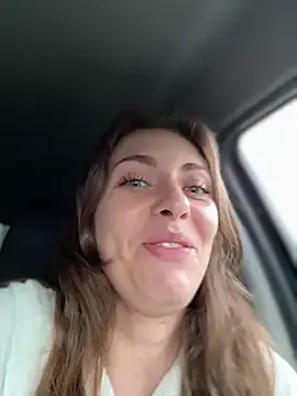 Stripchat Best live sex cam show of MariiD