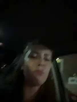 Stripchat Best live sex cam show of MariiD