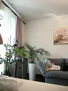 Stripchat Live Sex Cam of MariiD