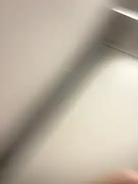 Stripchat Nude Webcam of MariiD