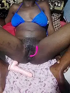 Stripchat Best Webcam of Primbae