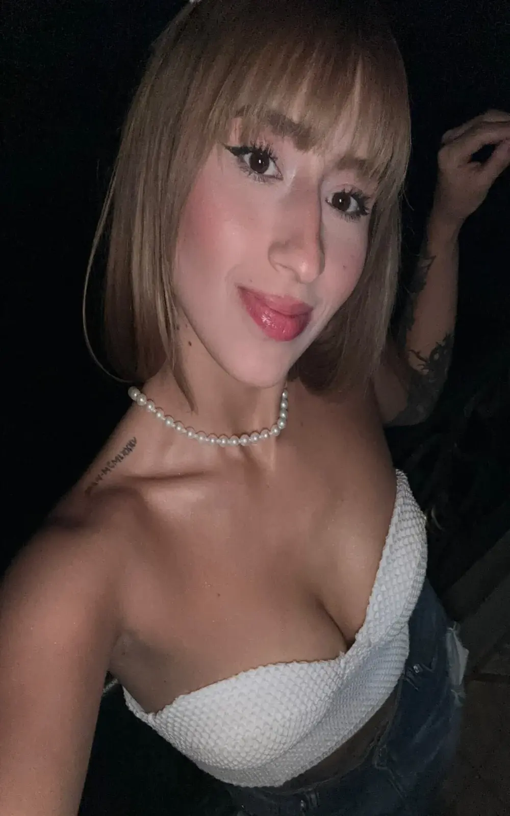 Ashleyroys_111
