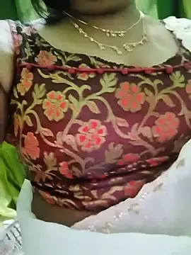Stripchat Best Webcam of NEHA_DESHI_26