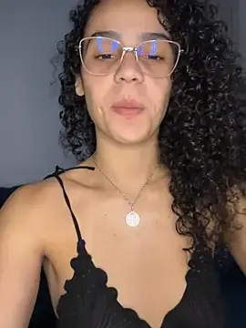 Stripchat Adult Webcam of SirenStell0