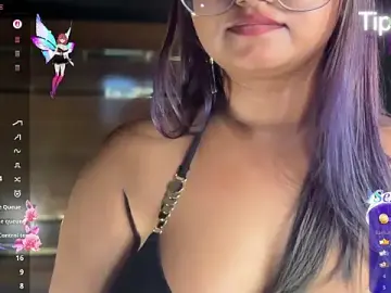 Stripchat Free Live Porn of Somya_69