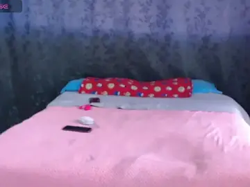 Stripchat Free Live Porn of miia-big1boobs_