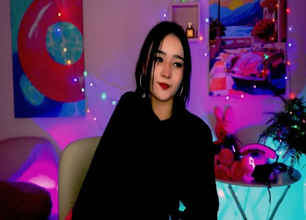 AmiMeow_