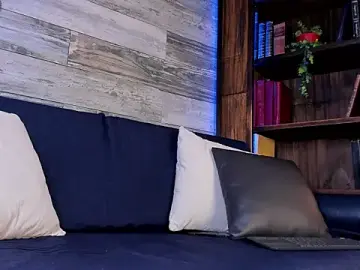 Stripchat Watch Live Sex Cams of B_Wild