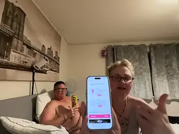 Stripchat Best Webcam of Curvy-Jinx