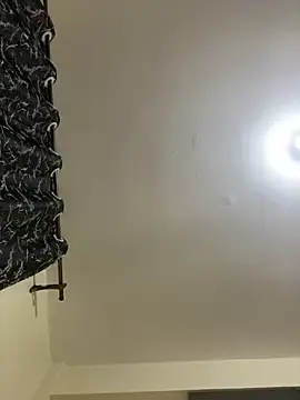 Stripchat Watch Live Sex Cams of Sexy_barb2