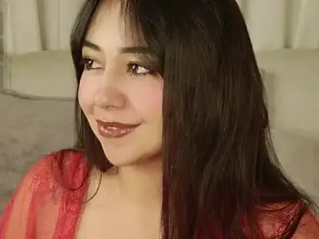 Stripchat Live Sex of VioletBlacke_