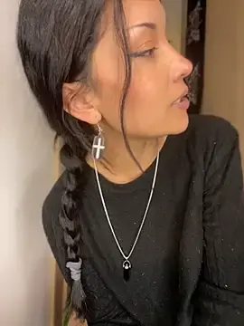 Stripchat Free Porn Cam of baby_lizy