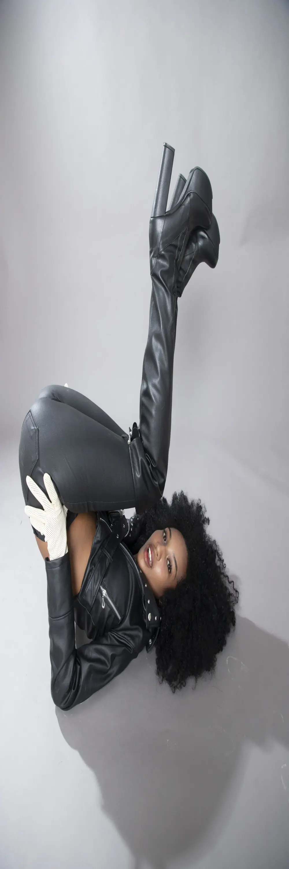blackytibae