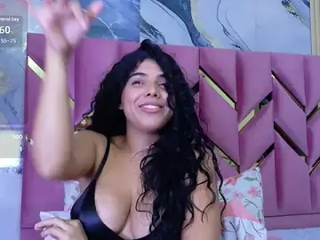 Stripchat Live Porn of hotiergirl