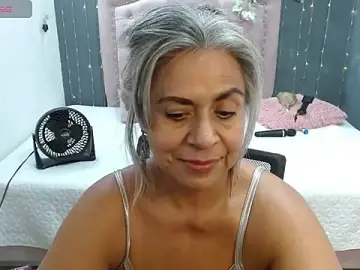 Stripchat Watch Live Sex Cams of lalisha_96