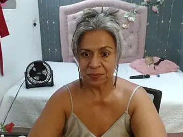 Stripchat Private Sex Chat of lalisha_96