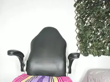Stripchat Live Porn of queen_katle