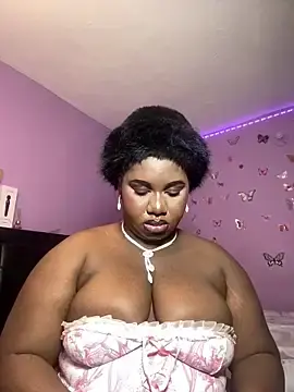 Stripchat Best Webcam of DILAY_XXX
