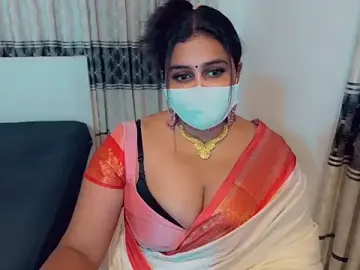Stripchat Nude Webcam of SonY_CaM