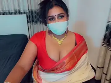 Stripchat Best Webcam of SonY_CaM