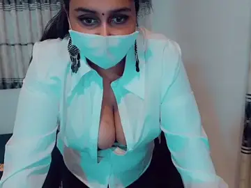 Stripchat Free Porn Cam of SonY_CaM