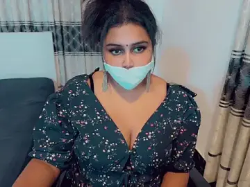 Stripchat Adult Webcam of SonY_CaM