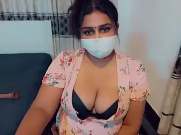Stripchat Private Sex Chat of SonY_CaM