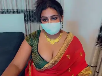 Stripchat Free Porn Cam of SonY_CaM