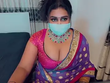 Stripchat Watch Live Sex Cams of SonY_CaM