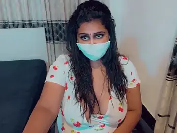 Stripchat Private Sex Chat of SonY_CaM