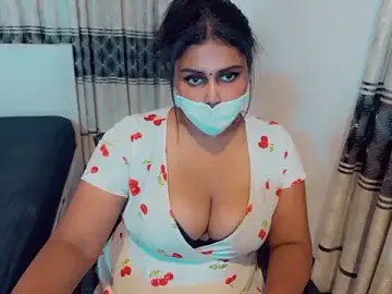 Stripchat Nude Webcam of SonY_CaM