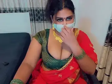 Stripchat Adult Webcam of SonY_CaM
