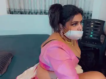 Stripchat Watch Live Sex Cams of SonY_CaM