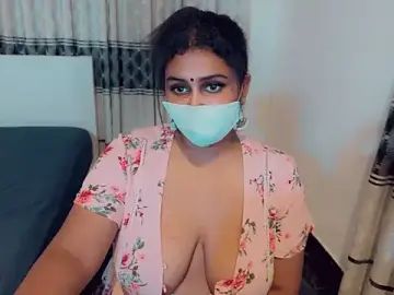 Stripchat Best Webcam of SonY_CaM