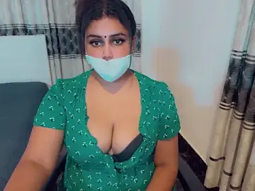 Stripchat Free Porn Cam of SonY_CaM