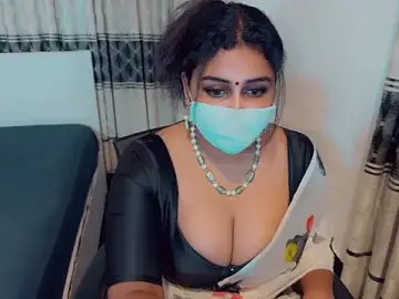 Stripchat Best Webcam of SonY_CaM