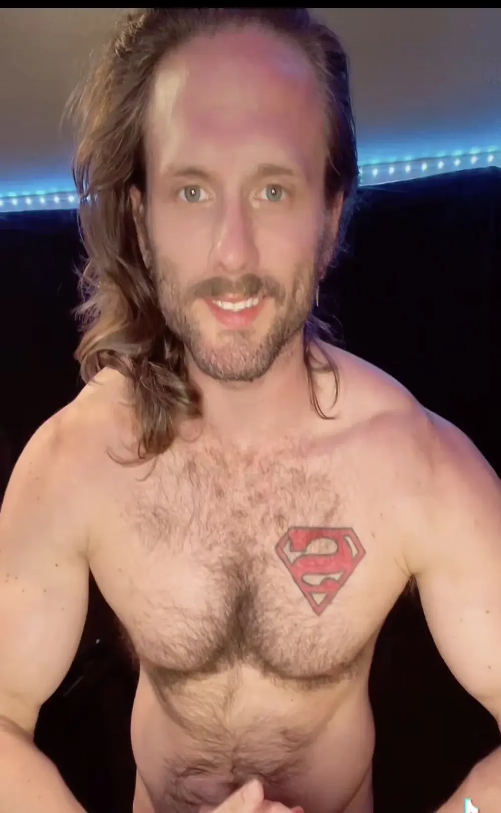 alexmannd