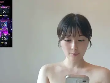 Stripchat Live Sex Cam of minato-jp