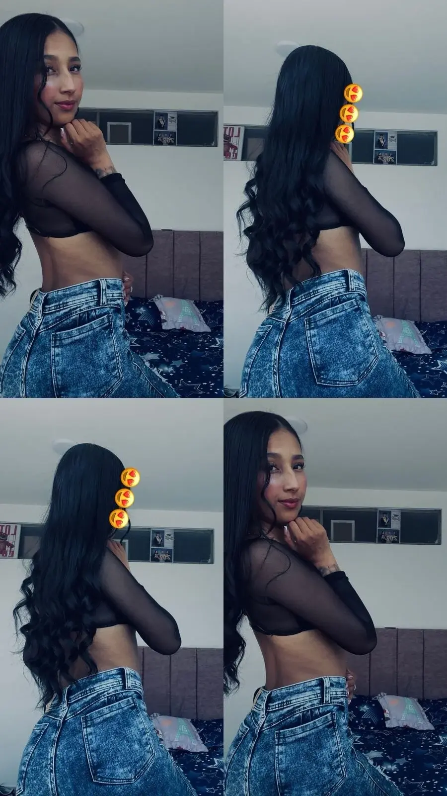 Celeste_71