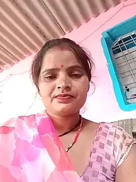 Stripchat Adult Webcams of Divya_hot88