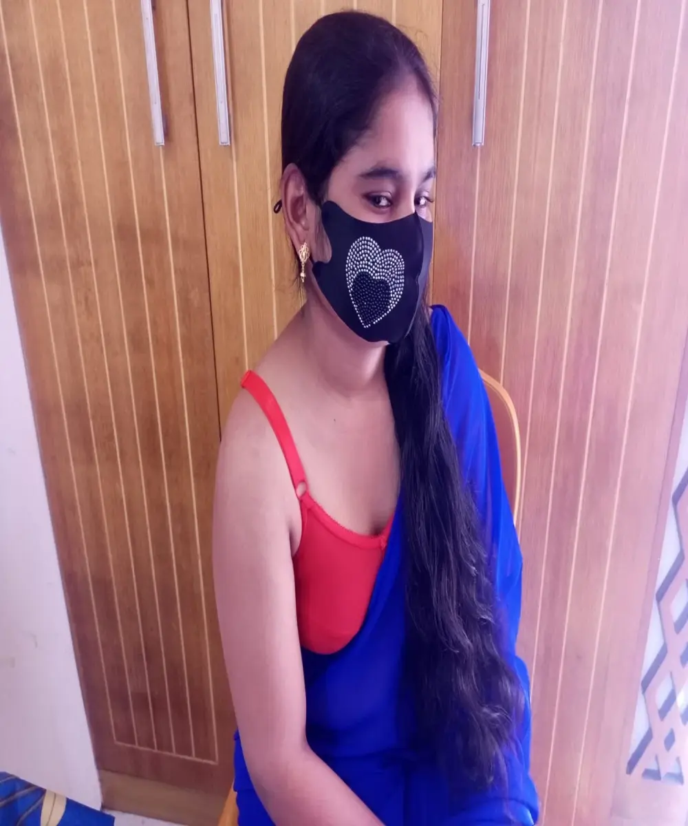 Hot_Sweeti