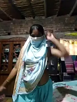 Stripchat Sex Chat of Hot_Sweeti