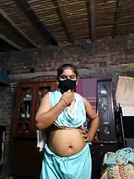 Stripchat Live Sex Cam of Hot_Sweeti